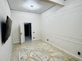 2-комнатная квартира · 62.3 м² · 1/8 этаж, Арайлы 12 за 58 млн ₸ в Алматы, Бостандыкский р-н — фото 5