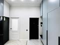 2-комнатная квартира · 62.3 м² · 1/8 этаж, Арайлы 12 за 58 млн ₸ в Алматы, Бостандыкский р-н — фото 6