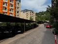 2-комнатная квартира · 62.3 м² · 1/8 этаж, Арайлы 12 за 58 млн ₸ в Алматы, Бостандыкский р-н — фото 13