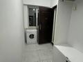 1-комнатная квартира · 24 м² · 1/3 этаж, мкр Калкаман-2 8/2 за 180 000 ₸ в Алматы, Наурызбайский р-н