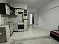 1-комнатная квартира · 24 м² · 1/3 этаж, мкр Калкаман-2 8/2 за 180 000 ₸ в Алматы, Наурызбайский р-н — фото 2