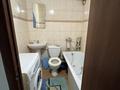 1-комнатная квартира · 24 м² · 1/3 этаж, мкр Калкаман-2 8/2 за 180 000 ₸ в Алматы, Наурызбайский р-н — фото 3
