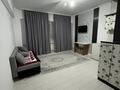 1-комнатная квартира · 24 м² · 1/3 этаж, мкр Калкаман-2 8/2 за 180 000 ₸ в Алматы, Наурызбайский р-н — фото 4