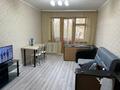 1-бөлмелі пәтер · 32 м² · 4/4 қабат, Ауезова, бағасы: 28.8 млн ₸ в Алматы, Алмалинский р-н — фото 10