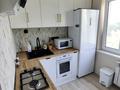 3-комнатная квартира · 60 м² · 5/5 этаж, Розыбакиева 138 — Сатпаева за 51.2 млн ₸ в Алматы, Бостандыкский р-н — фото 10