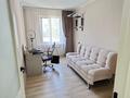 3-комнатная квартира · 60 м² · 5/5 этаж, Розыбакиева 138 — Сатпаева за 51.2 млн ₸ в Алматы, Бостандыкский р-н — фото 4
