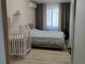 3-комнатная квартира · 60 м² · 5/5 этаж, Розыбакиева 138 — Сатпаева за 51.2 млн ₸ в Алматы, Бостандыкский р-н — фото 6