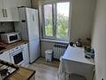 3-комнатная квартира · 60 м² · 5/5 этаж, Розыбакиева 138 — Сатпаева за 51.2 млн ₸ в Алматы, Бостандыкский р-н — фото 9