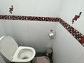 3-бөлмелі пәтер · 78 м² · 1/5 қабат, мкр Таугуль-2 23, бағасы: 350 000 ₸ в Алматы, Ауэзовский р-н — фото 10