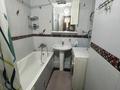 3-бөлмелі пәтер · 78 м² · 1/5 қабат, мкр Таугуль-2 23, бағасы: 350 000 ₸ в Алматы, Ауэзовский р-н — фото 11