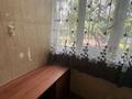 3-бөлмелі пәтер · 78 м² · 1/5 қабат, мкр Таугуль-2 23, бағасы: 350 000 ₸ в Алматы, Ауэзовский р-н — фото 13