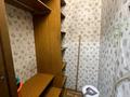 3-бөлмелі пәтер · 78 м² · 1/5 қабат, мкр Таугуль-2 23, бағасы: 350 000 ₸ в Алматы, Ауэзовский р-н — фото 14
