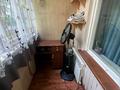 3-бөлмелі пәтер · 78 м² · 1/5 қабат, мкр Таугуль-2 23, бағасы: 350 000 ₸ в Алматы, Ауэзовский р-н — фото 15