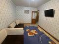 3-бөлмелі пәтер · 78 м² · 1/5 қабат, мкр Таугуль-2 23, бағасы: 350 000 ₸ в Алматы, Ауэзовский р-н — фото 2