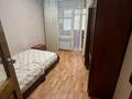 3-бөлмелі пәтер · 78 м² · 1/5 қабат, мкр Таугуль-2 23, бағасы: 350 000 ₸ в Алматы, Ауэзовский р-н — фото 3