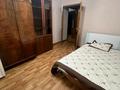 3-бөлмелі пәтер · 78 м² · 1/5 қабат, мкр Таугуль-2 23, бағасы: 350 000 ₸ в Алматы, Ауэзовский р-н — фото 4