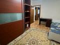 3-бөлмелі пәтер · 78 м² · 1/5 қабат, мкр Таугуль-2 23, бағасы: 350 000 ₸ в Алматы, Ауэзовский р-н — фото 5