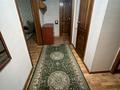 3-бөлмелі пәтер · 78 м² · 1/5 қабат, мкр Таугуль-2 23, бағасы: 350 000 ₸ в Алматы, Ауэзовский р-н — фото 7