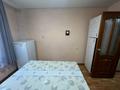 3-бөлмелі пәтер · 78 м² · 1/5 қабат, мкр Таугуль-2 23, бағасы: 350 000 ₸ в Алматы, Ауэзовский р-н — фото 8