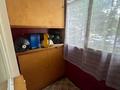 3-бөлмелі пәтер · 78 м² · 1/5 қабат, мкр Таугуль-2 23, бағасы: 350 000 ₸ в Алматы, Ауэзовский р-н — фото 9