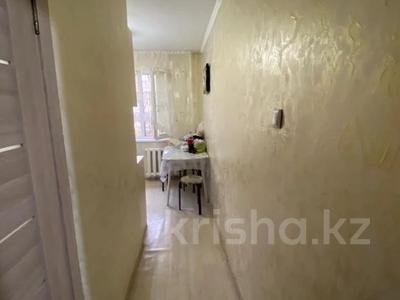 2-комнатная квартира · 45 м² · 3/5 этаж, мкр Орбита-1 4 за 33 млн ₸ в Алматы, Бостандыкский р-н