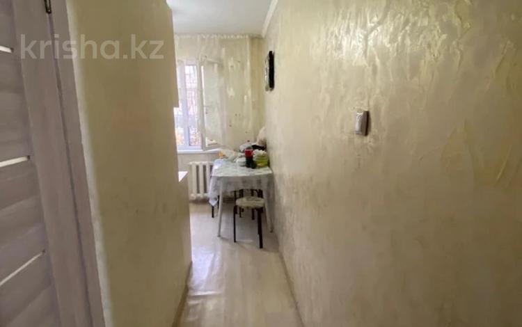 2-комнатная квартира · 45 м² · 3/5 этаж, мкр Орбита-1 4 за 33 млн ₸ в Алматы, Бостандыкский р-н — фото 2