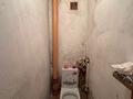 3-комнатная квартира · 73 м² · 6/6 этаж, Ворушина 10 за 21 млн ₸ в Павлодаре — фото 13