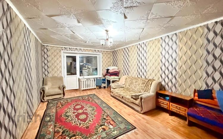 3-комнатная квартира · 73 м² · 6/6 этаж, Ворушина 10 за 21 млн ₸ в Павлодаре — фото 5