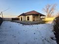 Отдельный дом · 4 комнаты · 140 м² · 6 сот., Новостройка 27\3 — Nova Village за 60 млн 〒 в Туздыбастау (Калинино) — фото 13