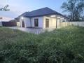 Отдельный дом · 4 комнаты · 140 м² · 6 сот., Новостройка 27\3 — Nova Village, КГ Oasis за 55 млн ₸ в Туздыбастау (Калинино) — фото 21
