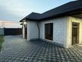 Отдельный дом · 4 комнаты · 140 м² · 6 сот., Новостройка 27\3 — Nova Village, КГ Oasis за 55 млн ₸ в Туздыбастау (Калинино) — фото 22