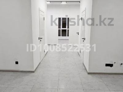 Жеке үй · 4 бөлме · 140 м² · 6 сот., Новостройка 27\3 — Nova Village, КГ Oasis, бағасы: 55 млн ₸ в Туздыбастау (Калинино)