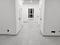 Жеке үй · 4 бөлме · 140 м² · 6 сот., Новостройка 27\3 — Nova Village, КГ Oasis, бағасы: 55 млн 〒 в Туздыбастау (Калинино)