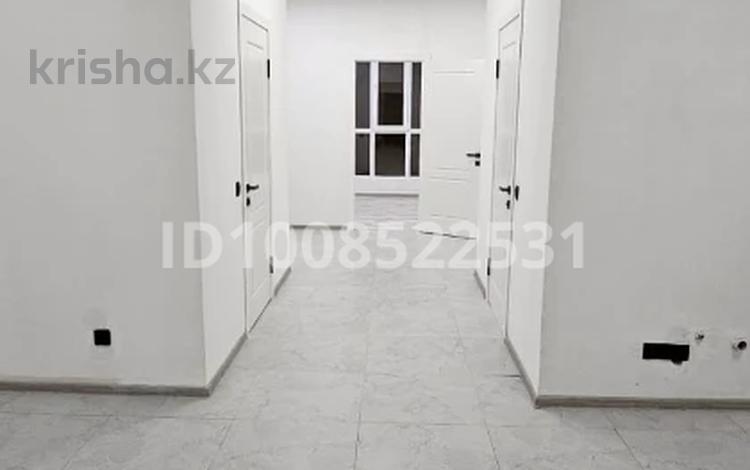 Отдельный дом · 4 комнаты · 140 м² · 6 сот., Новостройка 27\3 — Nova Village, КГ Oasis за 55 млн ₸ в Туздыбастау (Калинино) — фото 7