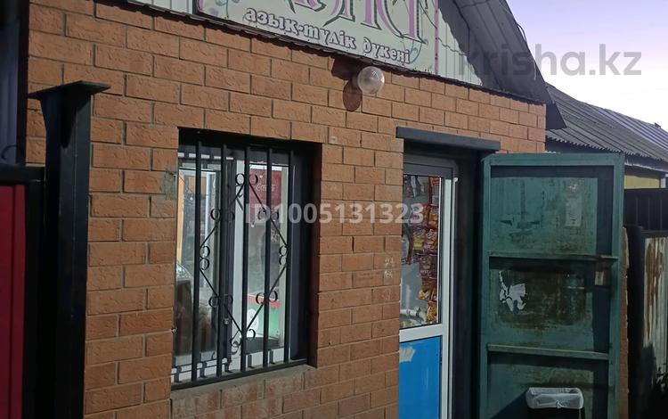 Магазин частный дом район Москва · 27 м², бағасы: 29 млн 〒 в Актобе, Старый город — фото 2