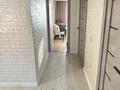 2-комнатная квартира · 65.2 м² · 10/10 этаж, Бекхожина 5/1 — Горячая цена! за 32.5 млн ₸ в Павлодаре — фото 4