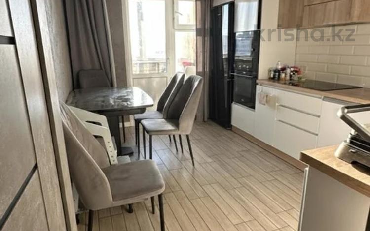 2-комнатная квартира · 65.2 м² · 10/10 этаж, Бекхожина 5/1 — Горячая цена! за 32.5 млн ₸ в Павлодаре — фото 5