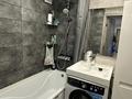 2-комнатная квартира · 65.2 м² · 10/10 этаж, Бекхожина 5/1 — Горячая цена! за 32.5 млн ₸ в Павлодаре — фото 7