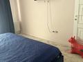 3-бөлмелі пәтер · 82.2 м², мкр Жайлау , Төлеметова 50/13 — Төлеметова Өтегенова, бағасы: 43.5 млн ₸ в Шымкенте, Абайский р-н — фото 11