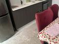 3-бөлмелі пәтер · 82.2 м², мкр Жайлау , Төлеметова 50/13 — Төлеметова Өтегенова, бағасы: 43.5 млн ₸ в Шымкенте, Абайский р-н — фото 13