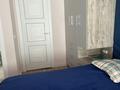 3-бөлмелі пәтер · 82.2 м², мкр Жайлау , Төлеметова 50/13 — Төлеметова Өтегенова, бағасы: 43.5 млн ₸ в Шымкенте, Абайский р-н — фото 16