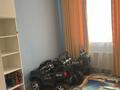 3-бөлмелі пәтер · 82.2 м², мкр Жайлау , Төлеметова 50/13 — Төлеметова Өтегенова, бағасы: 43.5 млн ₸ в Шымкенте, Абайский р-н — фото 18