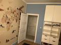3-бөлмелі пәтер · 82.2 м², мкр Жайлау , Төлеметова 50/13 — Төлеметова Өтегенова, бағасы: 43.5 млн ₸ в Шымкенте, Абайский р-н — фото 19