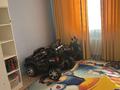 3-бөлмелі пәтер · 82.2 м², мкр Жайлау , Төлеметова 50/13 — Төлеметова Өтегенова, бағасы: 43.5 млн ₸ в Шымкенте, Абайский р-н — фото 21