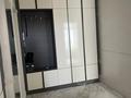 3-бөлмелі пәтер · 82.2 м², мкр Жайлау , Төлеметова 50/13 — Төлеметова Өтегенова, бағасы: 43.5 млн ₸ в Шымкенте, Абайский р-н — фото 3