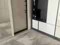 3-бөлмелі пәтер · 82.2 м², мкр Жайлау , Төлеметова 50/13 — Төлеметова Өтегенова, бағасы: 43.5 млн ₸ в Шымкенте, Абайский р-н — фото 4