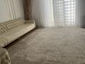 3-бөлмелі пәтер · 82.2 м², мкр Жайлау , Төлеметова 50/13 — Төлеметова Өтегенова, бағасы: 43.5 млн ₸ в Шымкенте, Абайский р-н — фото 6