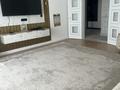 3-бөлмелі пәтер · 82.2 м², мкр Жайлау , Төлеметова 50/13 — Төлеметова Өтегенова, бағасы: 43.5 млн ₸ в Шымкенте, Абайский р-н — фото 7