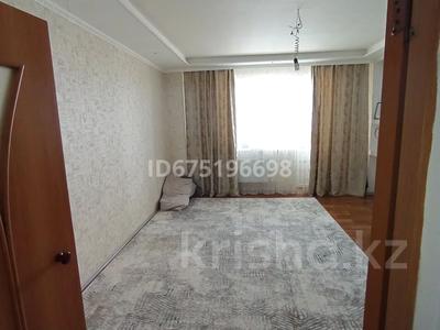 2-комнатная квартира · 68 м² · 7/16 этаж, мкр Городской Аэропорт, Бауыржан Момышулы 28 за 21.5 млн ₸ в Караганде, Казыбек би р-н