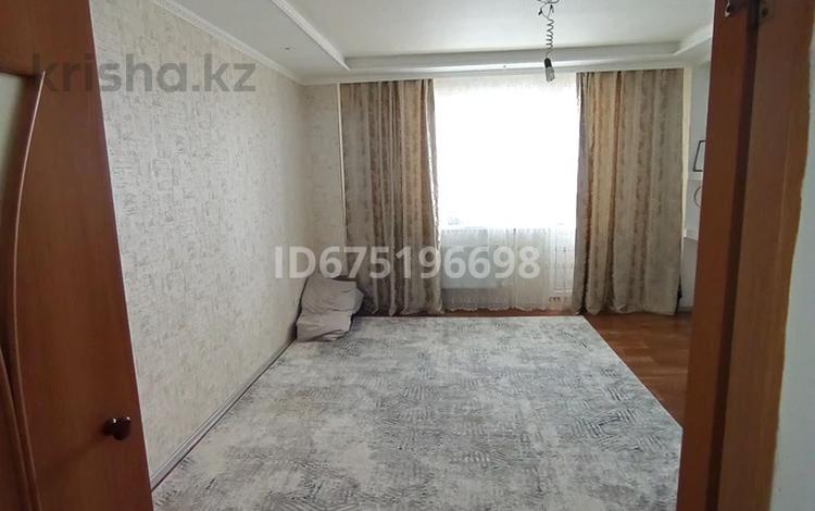 2-бөлмелі пәтер · 68 м² · 7/16 қабат, мкр Городской Аэропорт, Бауыржан Момышулы 28, бағасы: 21.5 млн ₸ в Караганде, Казыбек би р-н — фото 2